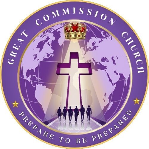 greatcommissionchurch.in